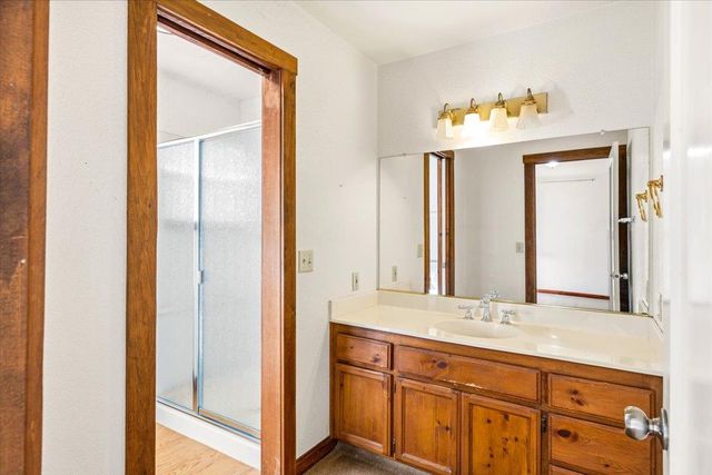 4539 Rattlesnake Bar Rd, Pilot Hill, CA 95664