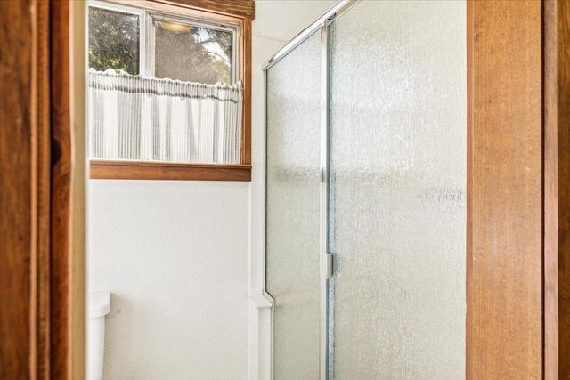 4539 Rattlesnake Bar Rd, Pilot Hill, CA 95664