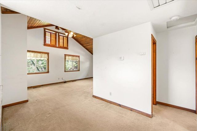 4539 Rattlesnake Bar Rd, Pilot Hill, CA 95664