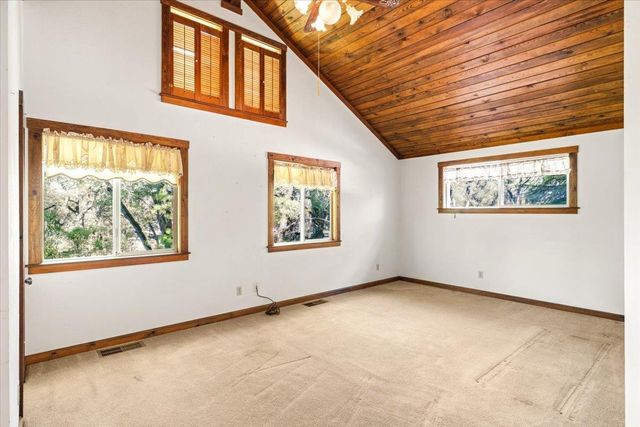 4539 Rattlesnake Bar Rd, Pilot Hill, CA 95664