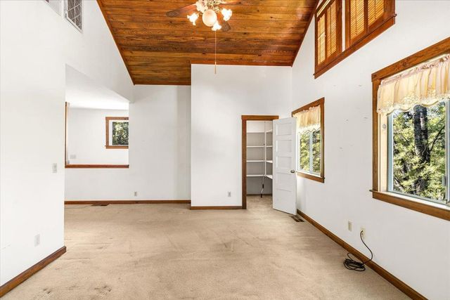 4539 Rattlesnake Bar Rd, Pilot Hill, CA 95664