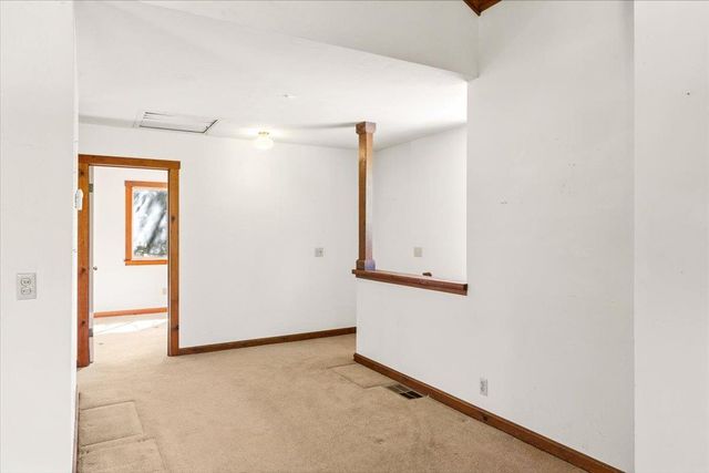 4539 Rattlesnake Bar Rd, Pilot Hill, CA 95664