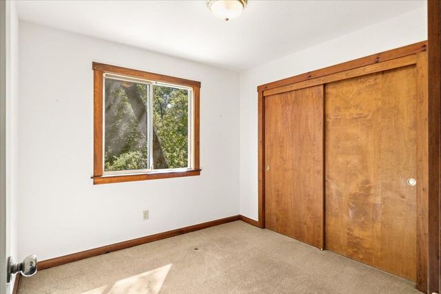 4539 Rattlesnake Bar Rd, Pilot Hill, CA 95664