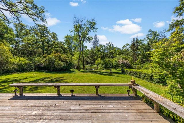 4539 Rattlesnake Bar Rd, Pilot Hill, CA 95664