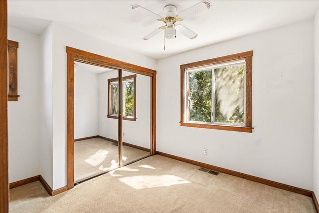 4539 Rattlesnake Bar Rd, Pilot Hill, CA 95664