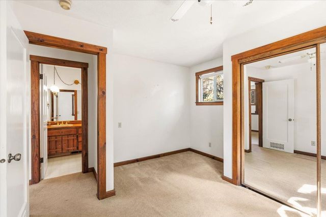 4539 Rattlesnake Bar Rd, Pilot Hill, CA 95664