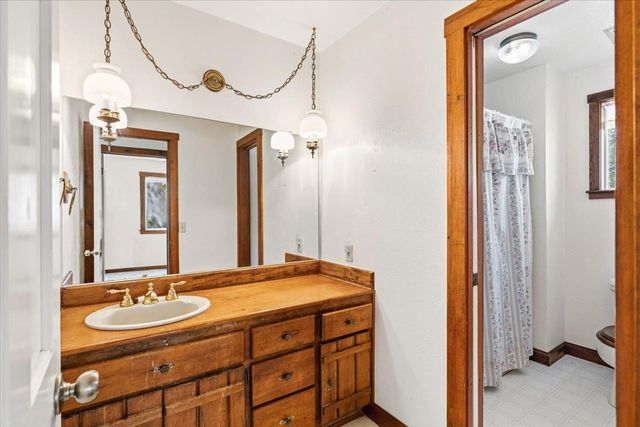 4539 Rattlesnake Bar Rd, Pilot Hill, CA 95664