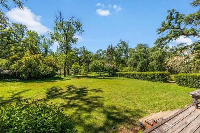 4539 Rattlesnake Bar Rd, Pilot Hill, CA 95664