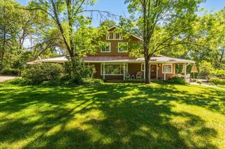 4539 Rattlesnake Bar Rd, Pilot Hill, CA 95664