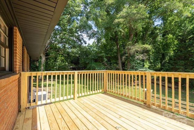 1001 Hoke Street, Kannapolis, NC 28081