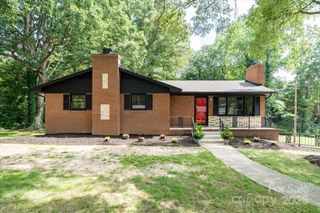 1001 Hoke Street, Kannapolis, NC 28081