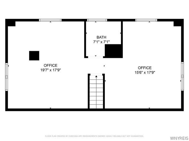 5831 Transit Road, Lancaster, NY 14043