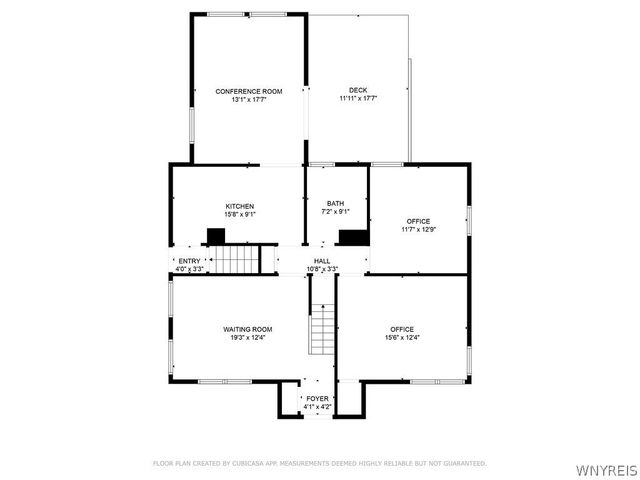 5831 Transit Road, Lancaster, NY 14043