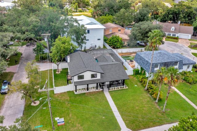 4902 W SAN RAFAEL STREET, Tampa, FL 33629