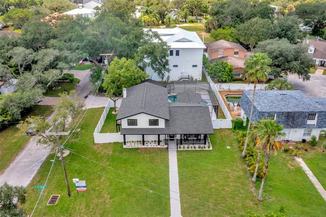 4902 W SAN RAFAEL STREET, Tampa, FL 33629