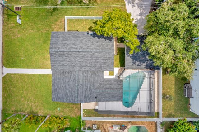 4902 W SAN RAFAEL STREET, Tampa, FL 33629