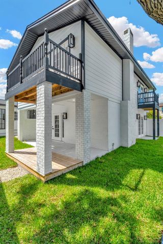 4902 W SAN RAFAEL STREET, Tampa, FL 33629