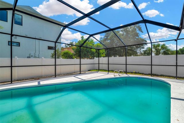 4902 W SAN RAFAEL STREET, Tampa, FL 33629