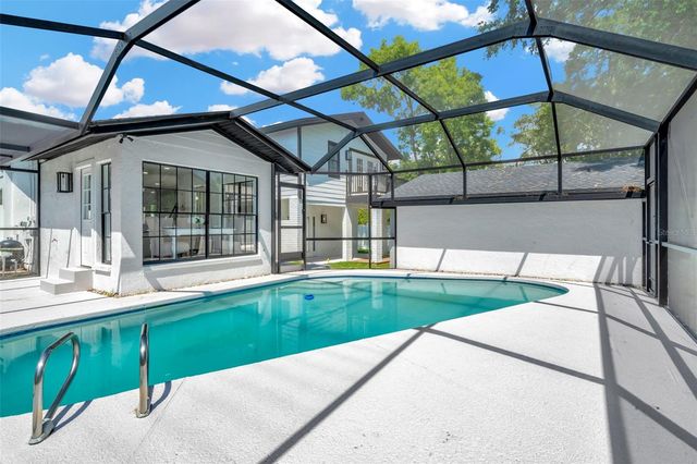 4902 W SAN RAFAEL STREET, Tampa, FL 33629