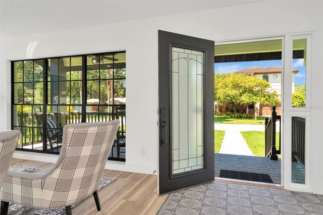 4902 W SAN RAFAEL STREET, Tampa, FL 33629