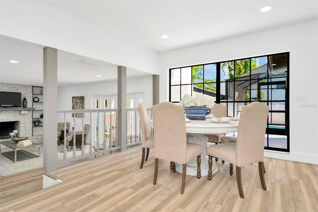 4902 W SAN RAFAEL STREET, Tampa, FL 33629