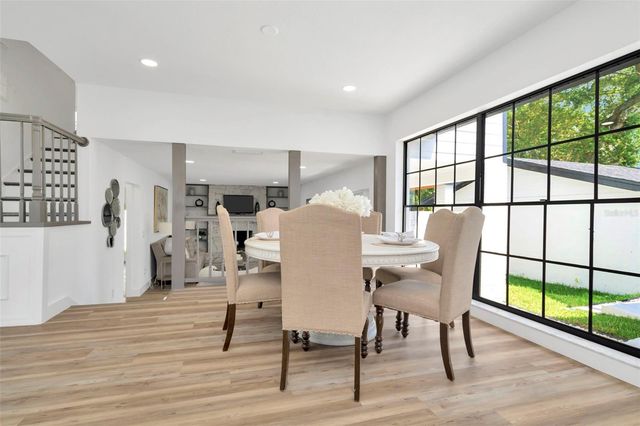 4902 W SAN RAFAEL STREET, Tampa, FL 33629