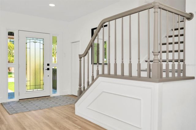 4902 W SAN RAFAEL STREET, Tampa, FL 33629