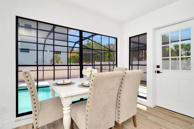 4902 W SAN RAFAEL STREET, Tampa, FL 33629