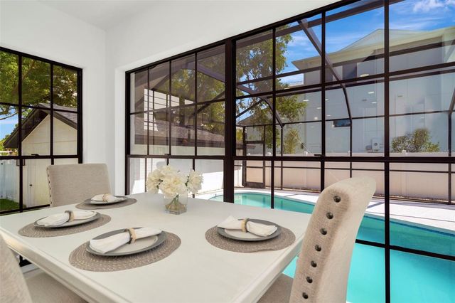 4902 W SAN RAFAEL STREET, Tampa, FL 33629