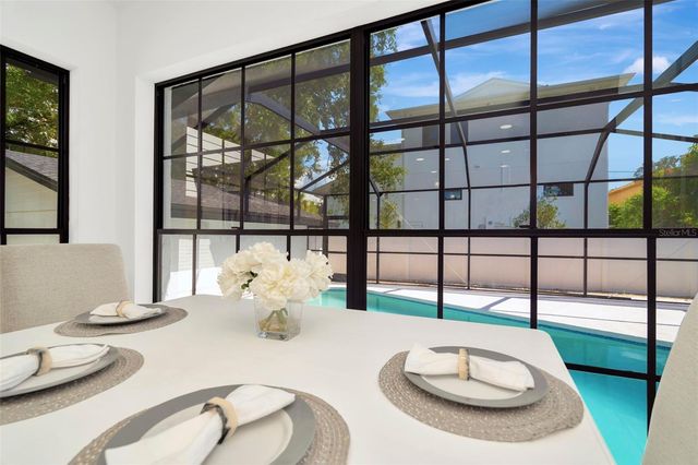 4902 W SAN RAFAEL STREET, Tampa, FL 33629