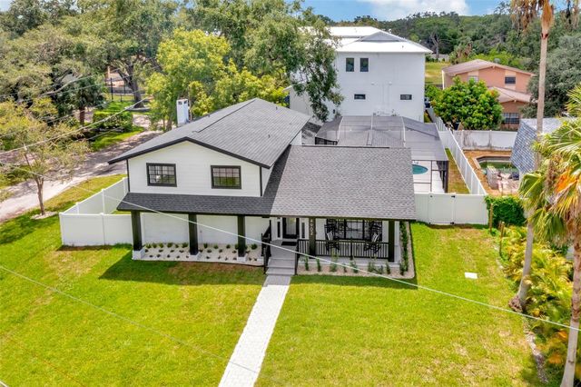 4902 W SAN RAFAEL STREET, Tampa, FL 33629