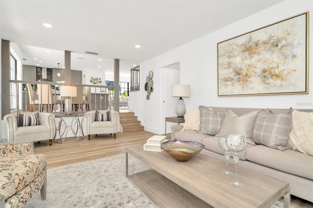 4902 W SAN RAFAEL STREET, Tampa, FL 33629