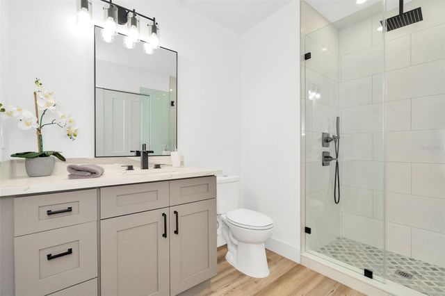 4902 W SAN RAFAEL STREET, Tampa, FL 33629