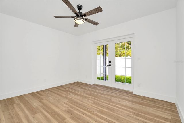 4902 W SAN RAFAEL STREET, Tampa, FL 33629