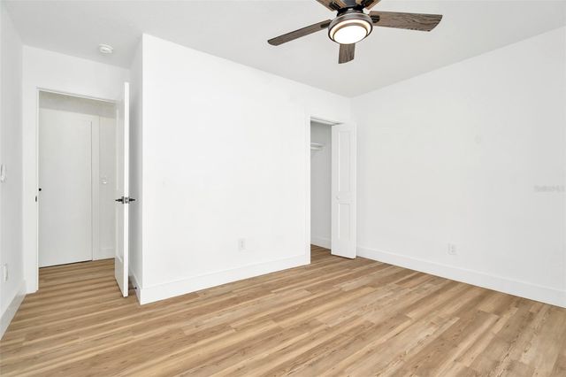 4902 W SAN RAFAEL STREET, Tampa, FL 33629