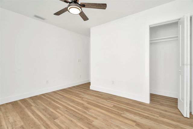 4902 W SAN RAFAEL STREET, Tampa, FL 33629