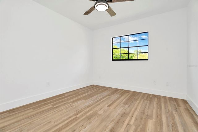 4902 W SAN RAFAEL STREET, Tampa, FL 33629