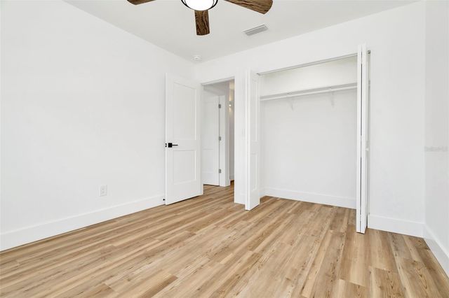 4902 W SAN RAFAEL STREET, Tampa, FL 33629