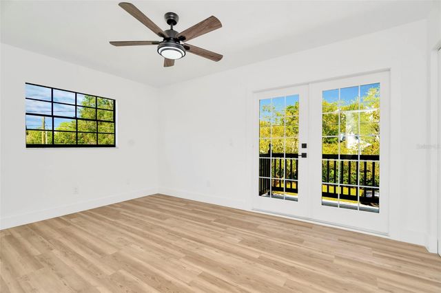 4902 W SAN RAFAEL STREET, Tampa, FL 33629