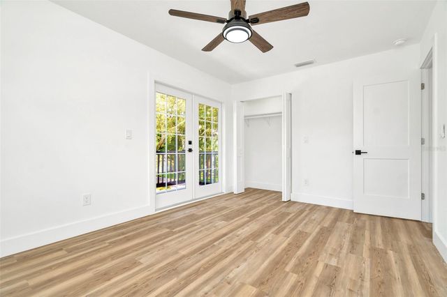 4902 W SAN RAFAEL STREET, Tampa, FL 33629