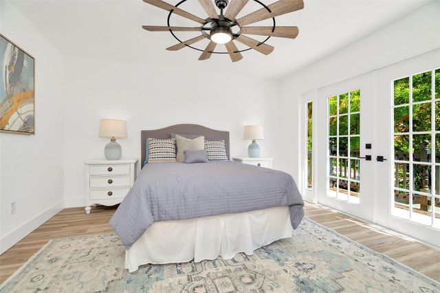 4902 W SAN RAFAEL STREET, Tampa, FL 33629