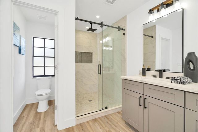 4902 W SAN RAFAEL STREET, Tampa, FL 33629