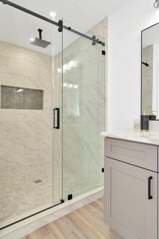 4902 W SAN RAFAEL STREET, Tampa, FL 33629