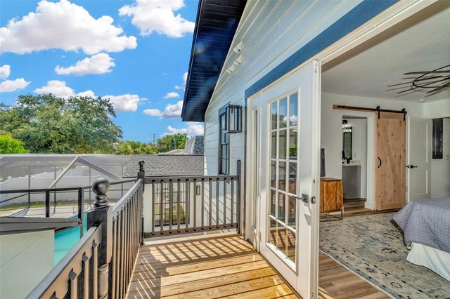 4902 W SAN RAFAEL STREET, Tampa, FL 33629