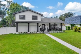 4902 W SAN RAFAEL STREET, Tampa, FL 33629