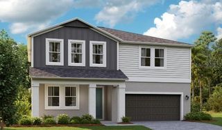 33589 TWILIGHT SEA PLACE, Dade City, FL 33525