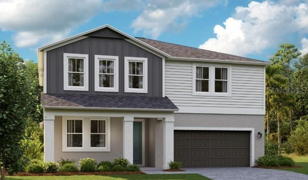 33589 TWILIGHT SEA PLACE, Dade City, FL 33525