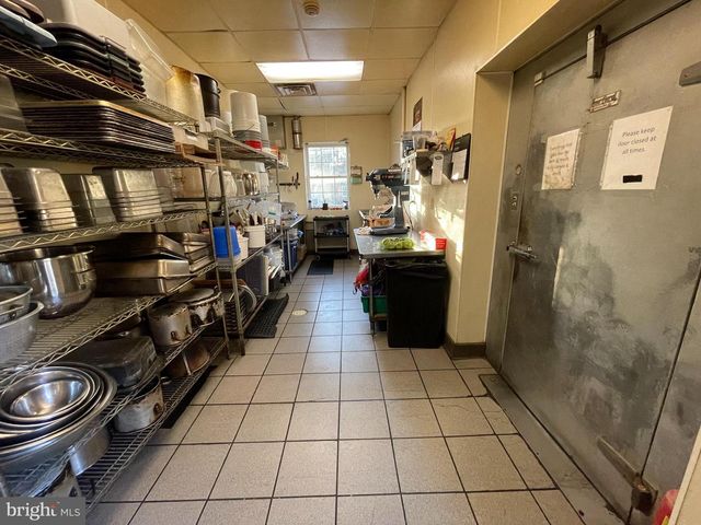 298 OLD BOWERS ROAD, Mertztown, PA 19539