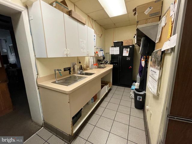 298 OLD BOWERS ROAD, Mertztown, PA 19539
