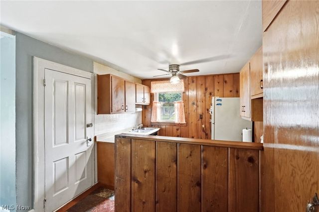 2659 Hale Road, Perry, OH 44077